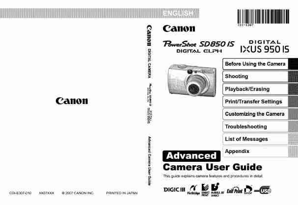Canon Camera Lens SD850 IS-page_pdf